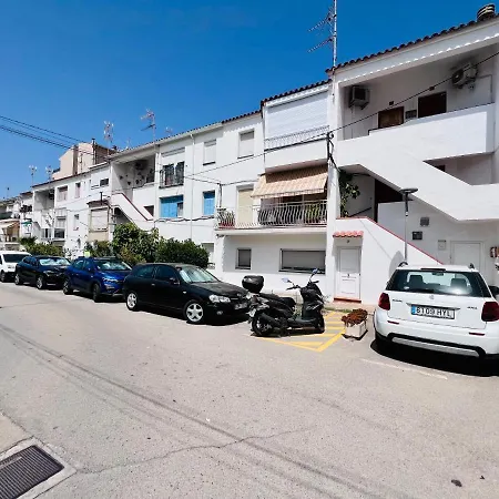 Lutgardo 23