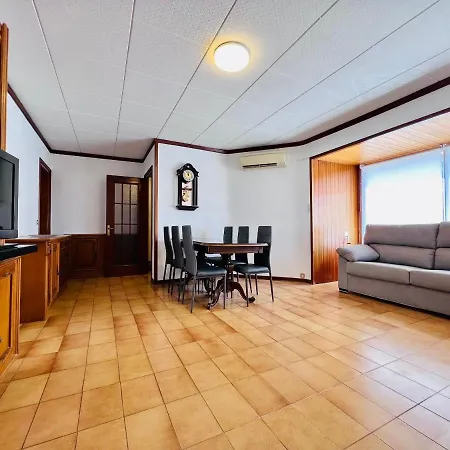 Apartment Lutgardo 23