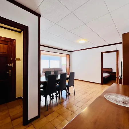 Apartment Lutgardo 23